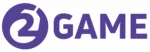 2game.com logo