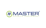 Mastersport.sk logo
