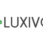 Luxivo.sk logo