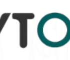 Fytoo.com logo