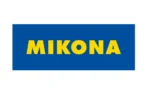 Mikona.sk logo