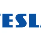 Tesla-electronics.eu logo