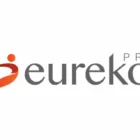 Eureko.sk logo