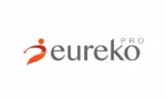 Eureko.sk logo