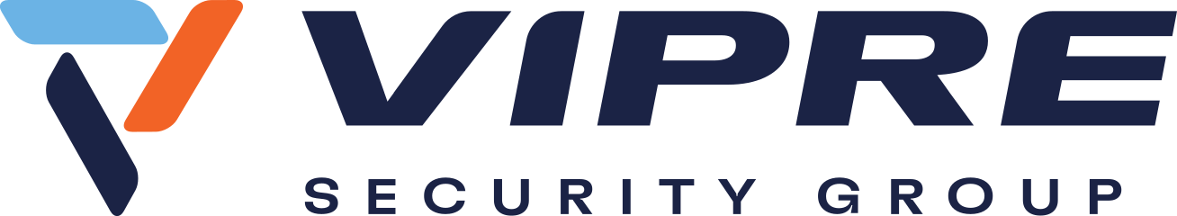 Vipre.com logo