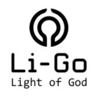 Li-Go.sk logo