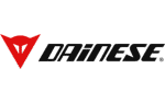 Dainese.com logo