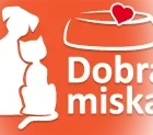 Dobra-miska.sk logo