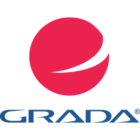Grada.sk logo