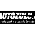Autozulu.sk logo