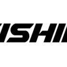 AZFishing.cz logo