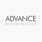 Nutraceutics.sk logo
