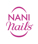 NaniNails.sk logo