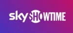 SKYSHOWTIME.com logo