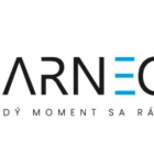 Carneo.sk logo