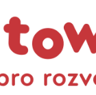 kidtown.sk logo
