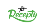 fitRecepty.sk logo