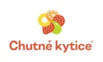 Chutnekytice.sk logo