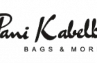 PaniKabelkova.sk logo
