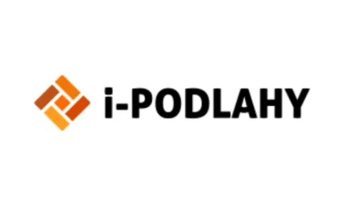 i-PODLAHY.sk logo