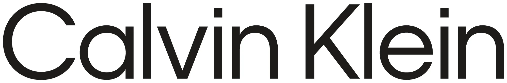 CalvinKlein.sk logo