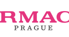 Dermacol.sk logo
