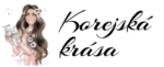 Korejskakrasa.eu logo