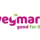 Vegmart.sk logo