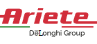 Ariete.sk logo