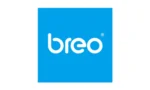 Breoshop.sk logo