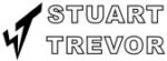 Stuarttrevor.sk logo