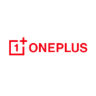 oneplus.com logo