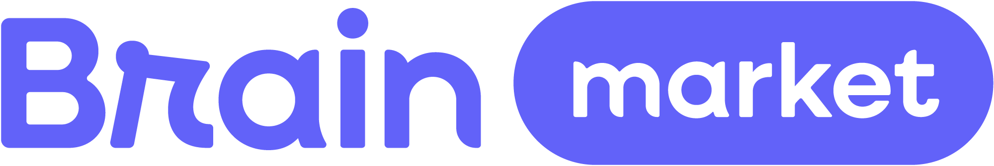 BrainMarket.sk logo