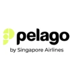pelago.com logo
