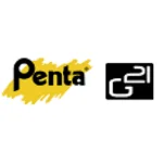 epenta.sk logo
