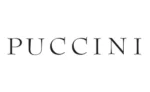 puccini.sk logo