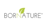 bornature.sk logo