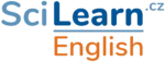 scilearn.cz logo