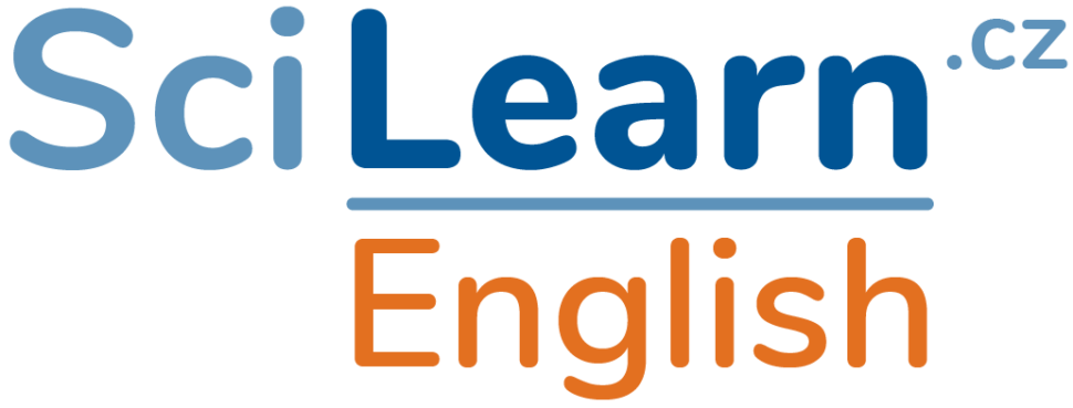 scilearn.cz logo