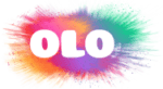 Olo.cz logo