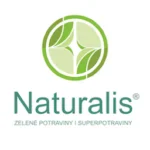 superpotraviny-naturalis.cz logo