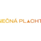 Slnecnaplachta.sk logo