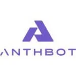 anthbot.com logo