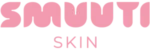smuutiskin.com logo