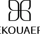 ekouaer.com logo