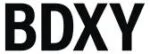 bdxystudio.com logo