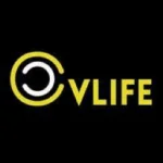 cvlife.com logo