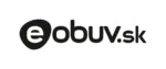 eobuv.sk logo