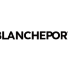 Blancheporte.sk logo