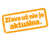 expired